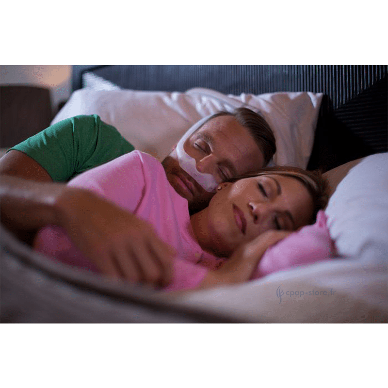 DreamWear-Couple-Philips_cpap-store.ci_.png